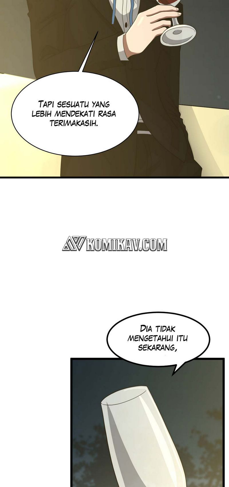 image-komik-the-beginning-after-the-end-chapter-84-37/75