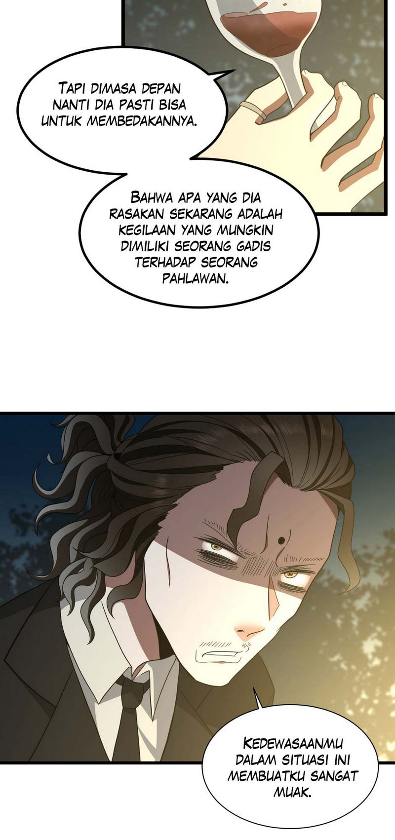 image-komik-the-beginning-after-the-end-chapter-84-38/75