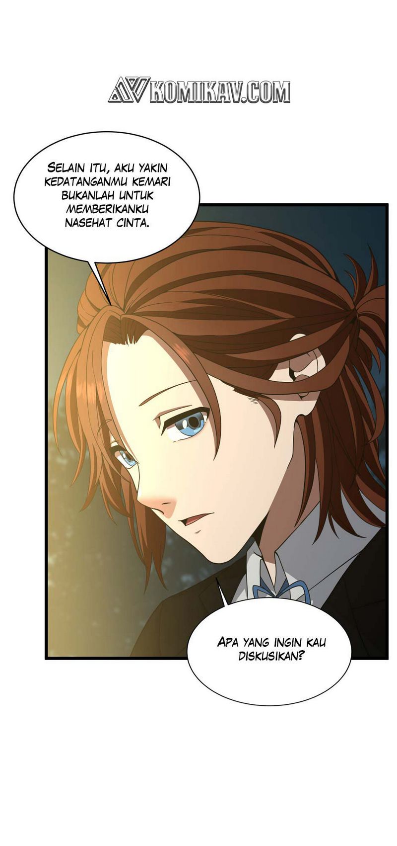 image-komik-the-beginning-after-the-end-chapter-84-39/75