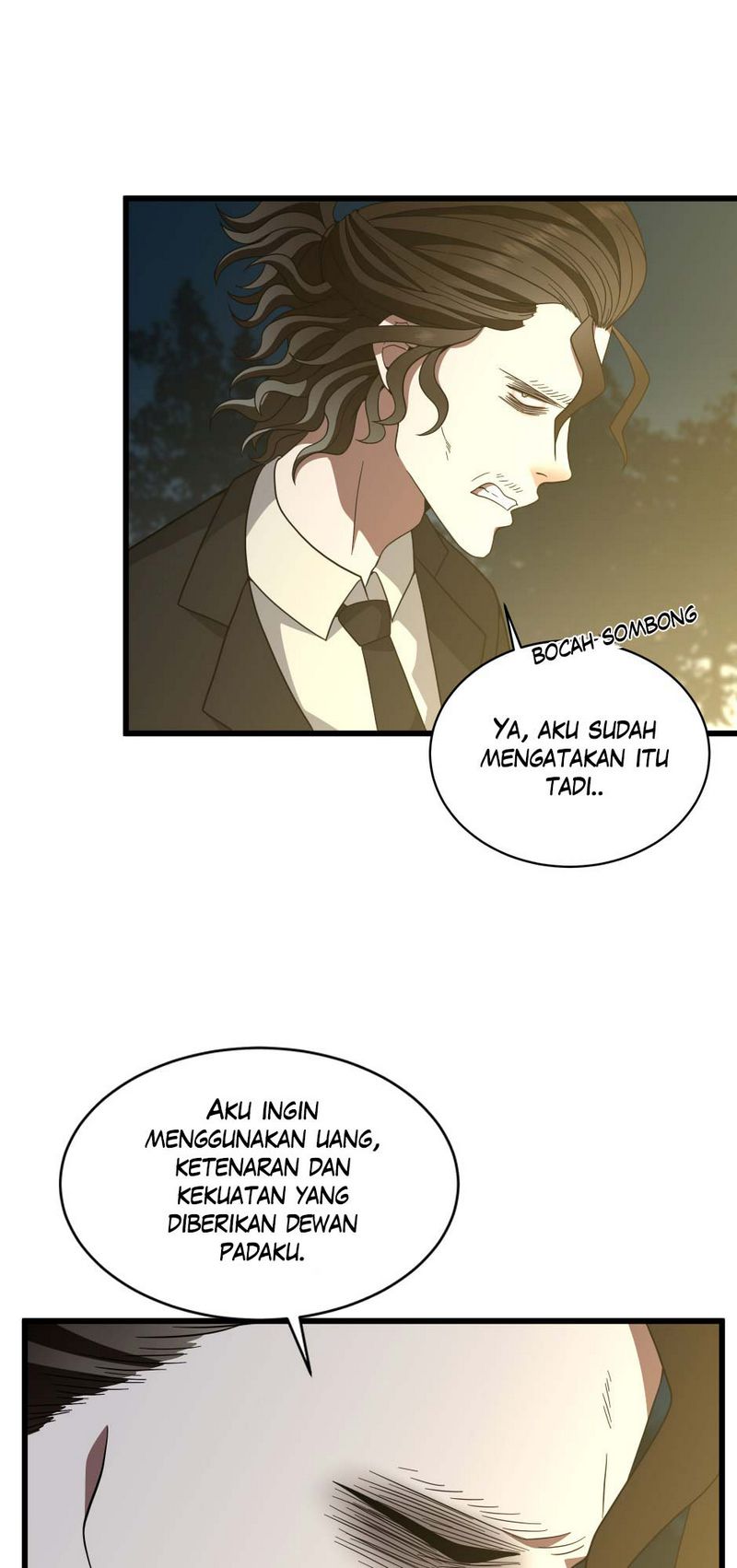 image-komik-the-beginning-after-the-end-chapter-84-40/75