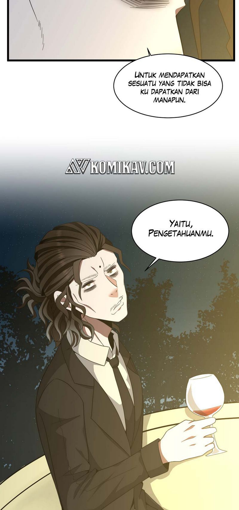 image-komik-the-beginning-after-the-end-chapter-84-41/75