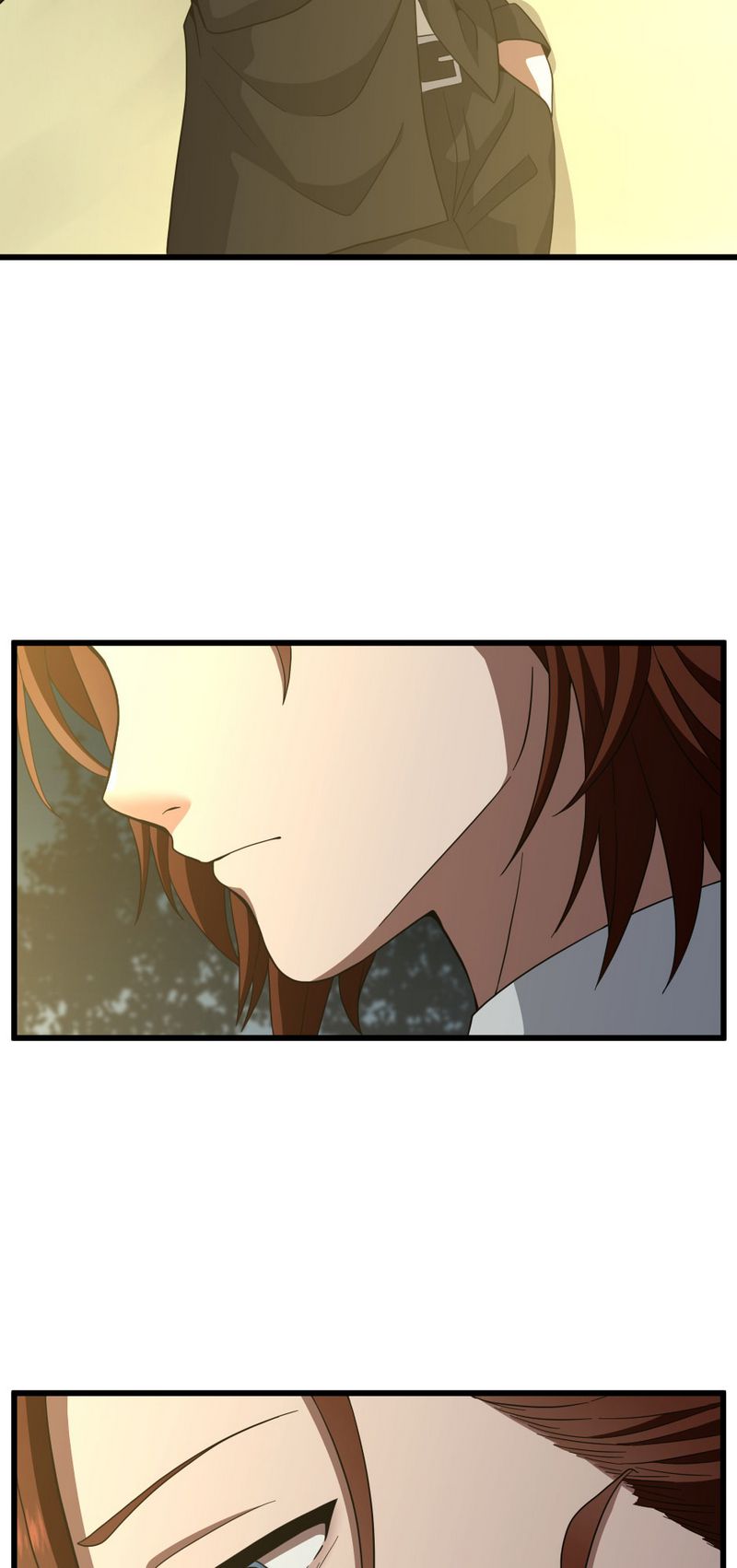 image-komik-the-beginning-after-the-end-chapter-84-42/75