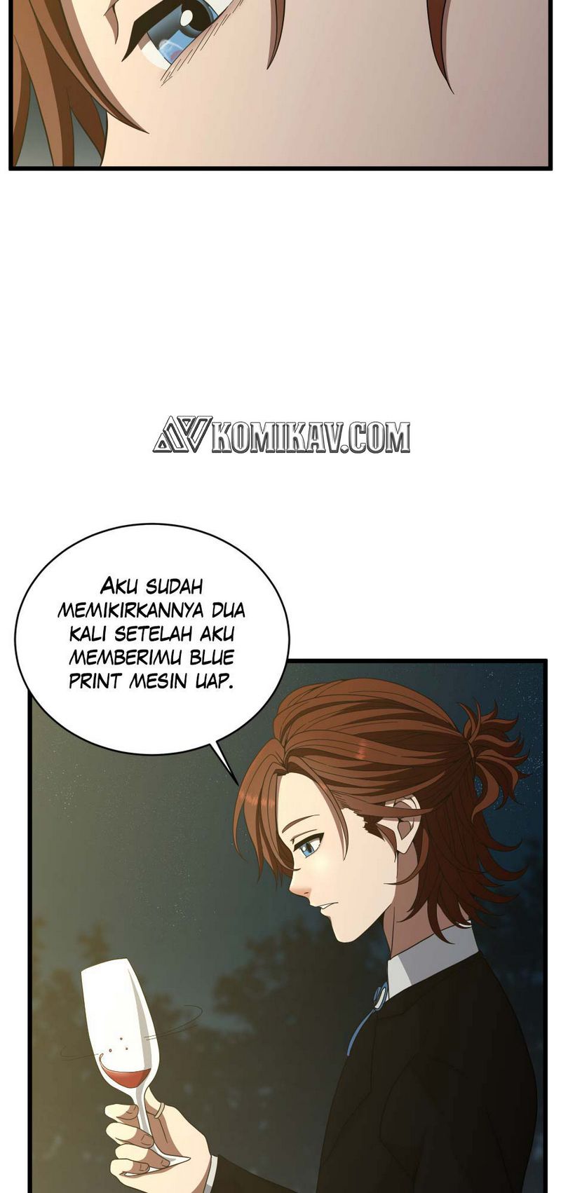 image-komik-the-beginning-after-the-end-chapter-84-43/75