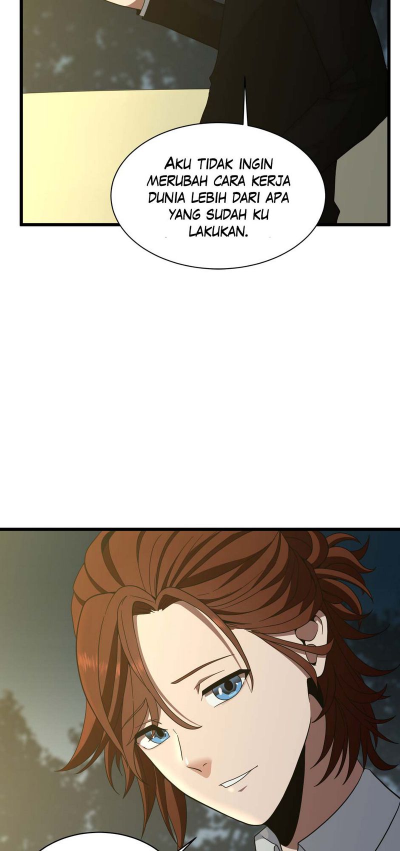 image-komik-the-beginning-after-the-end-chapter-84-44/75