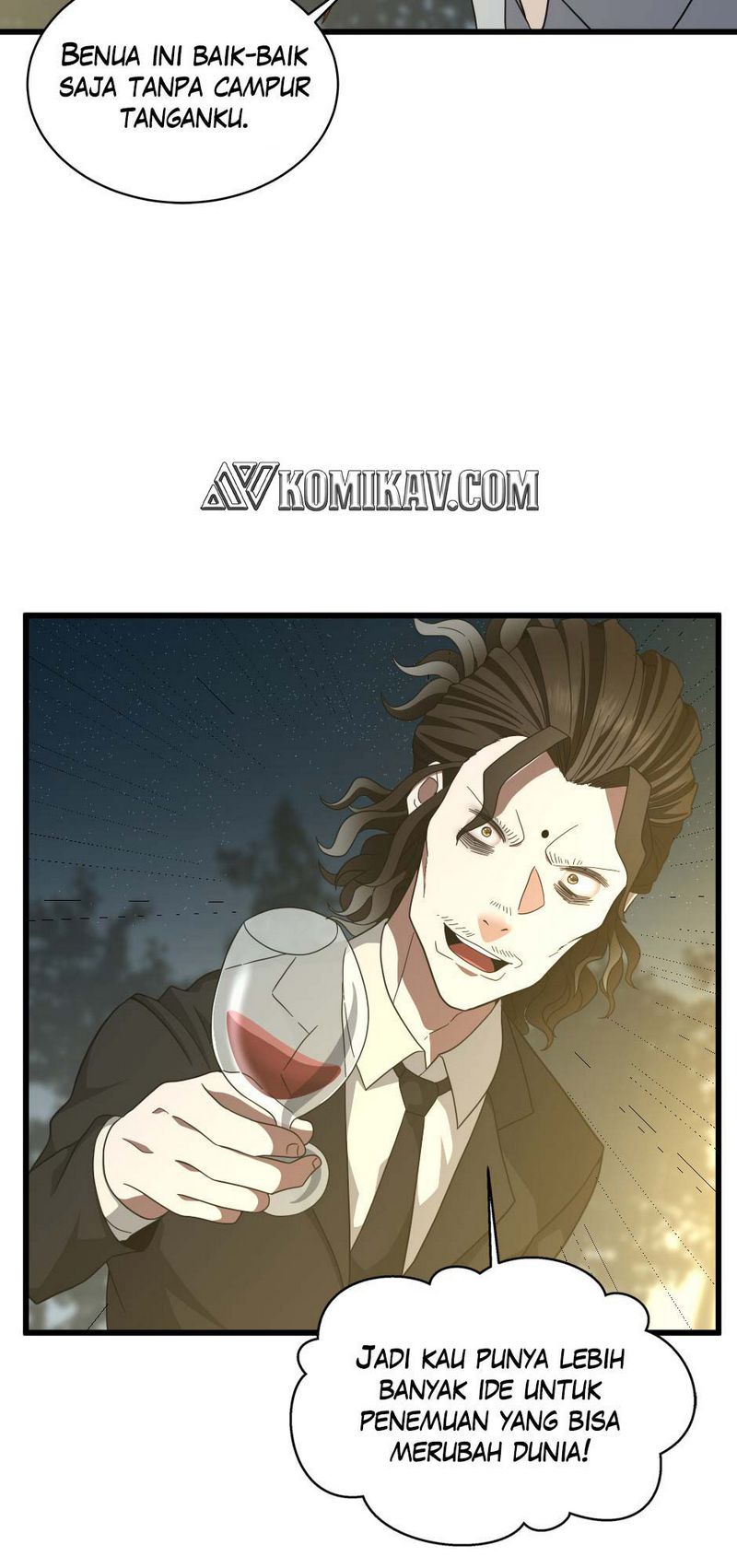 image-komik-the-beginning-after-the-end-chapter-84-45/75