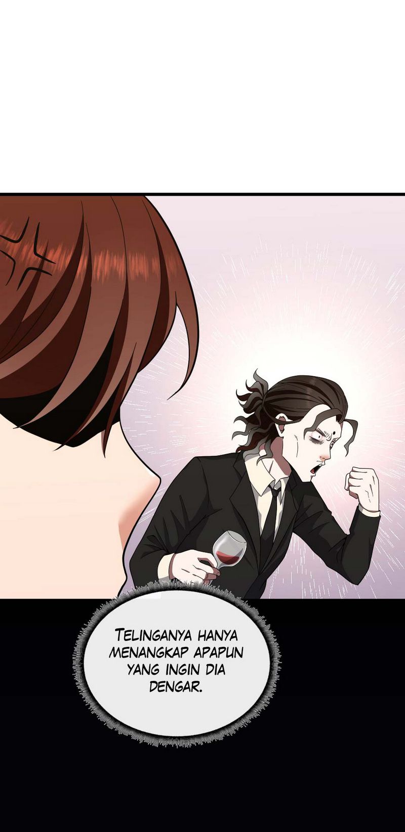 image-komik-the-beginning-after-the-end-chapter-84-46/75