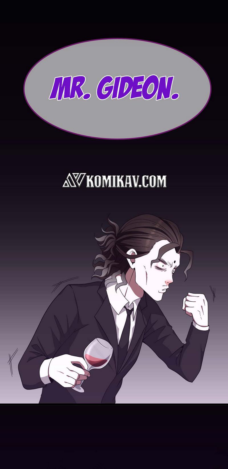 image-komik-the-beginning-after-the-end-chapter-84-47/75