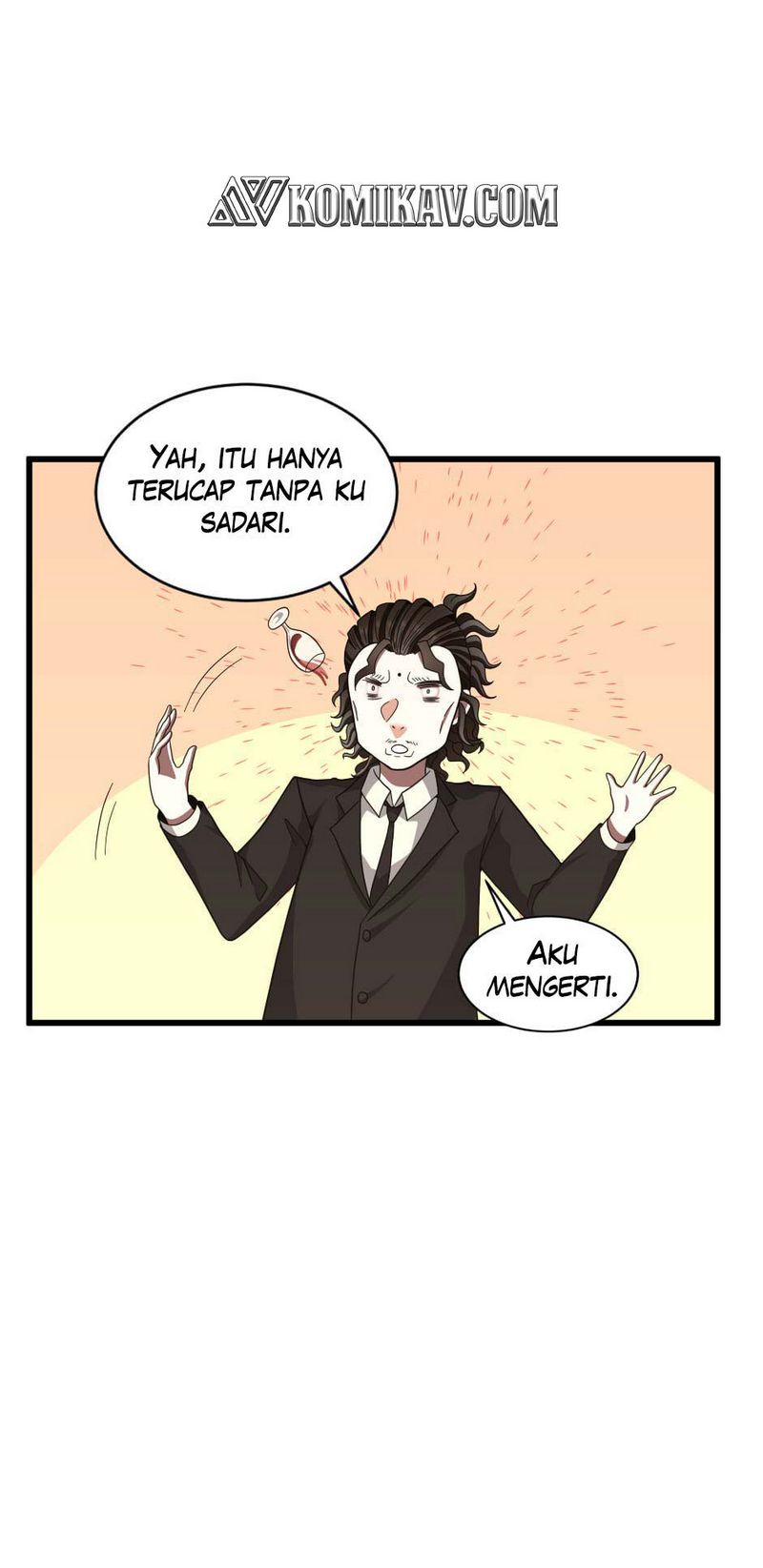 image-komik-the-beginning-after-the-end-chapter-84-49/75