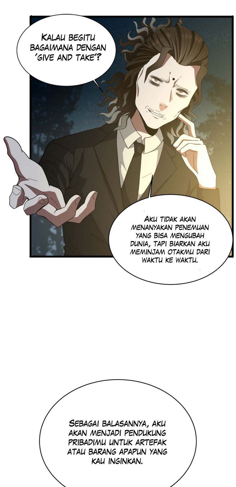 image-komik-the-beginning-after-the-end-chapter-84-50/75