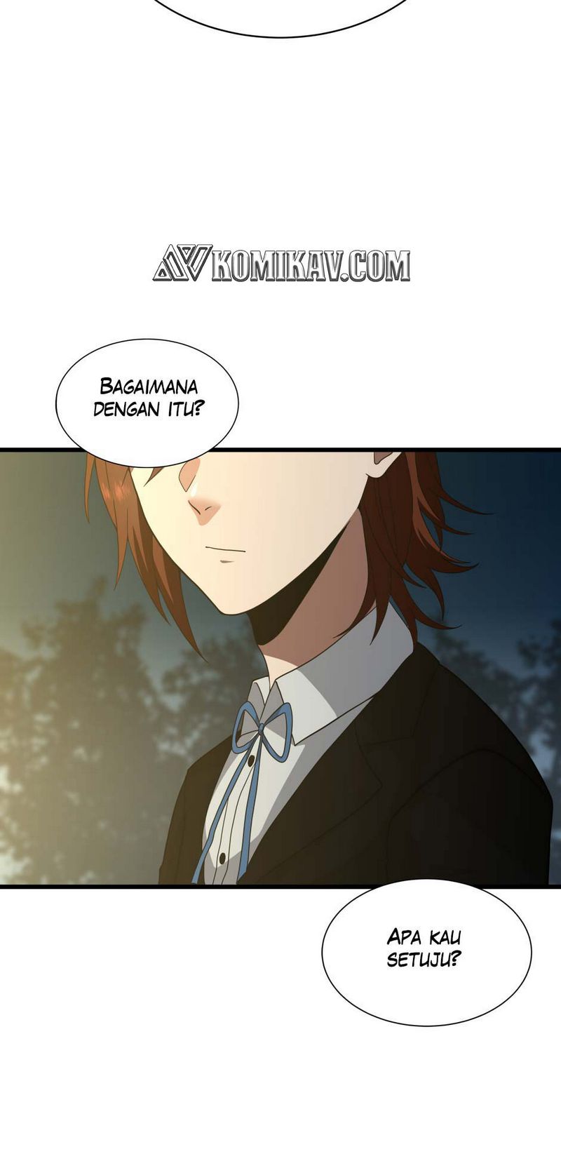 image-komik-the-beginning-after-the-end-chapter-84-51/75