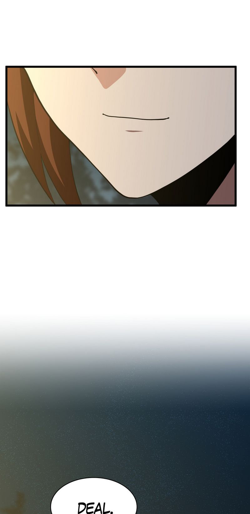 image-komik-the-beginning-after-the-end-chapter-84-52/75