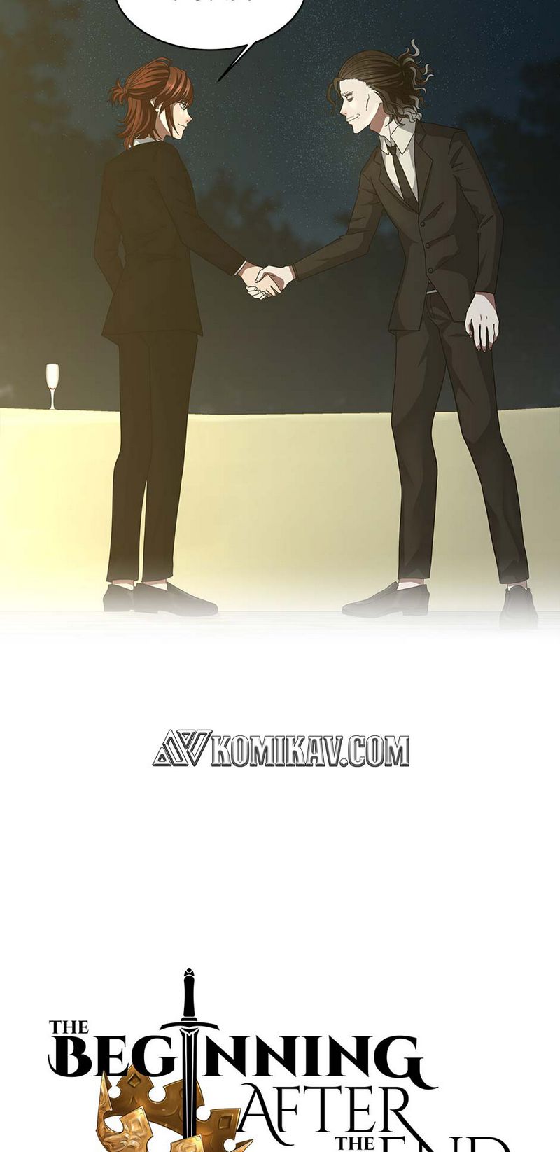 image-komik-the-beginning-after-the-end-chapter-84-53/75