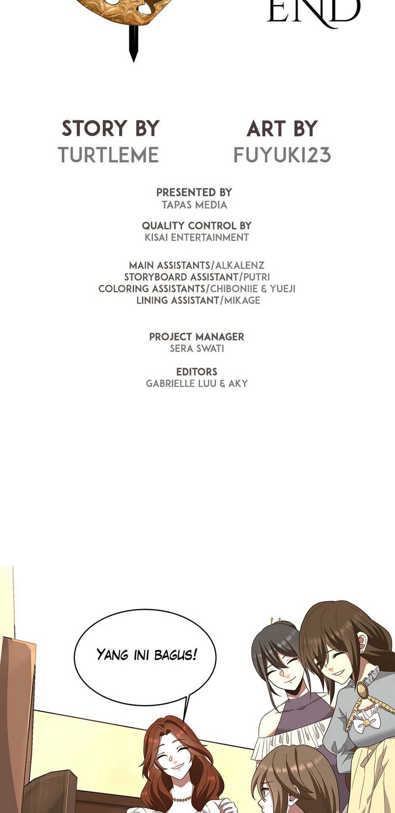 image-komik-the-beginning-after-the-end-chapter-84-54/75