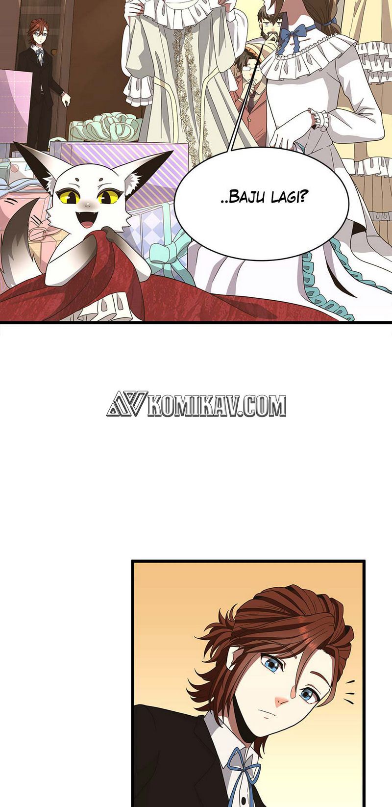 image-komik-the-beginning-after-the-end-chapter-84-55/75