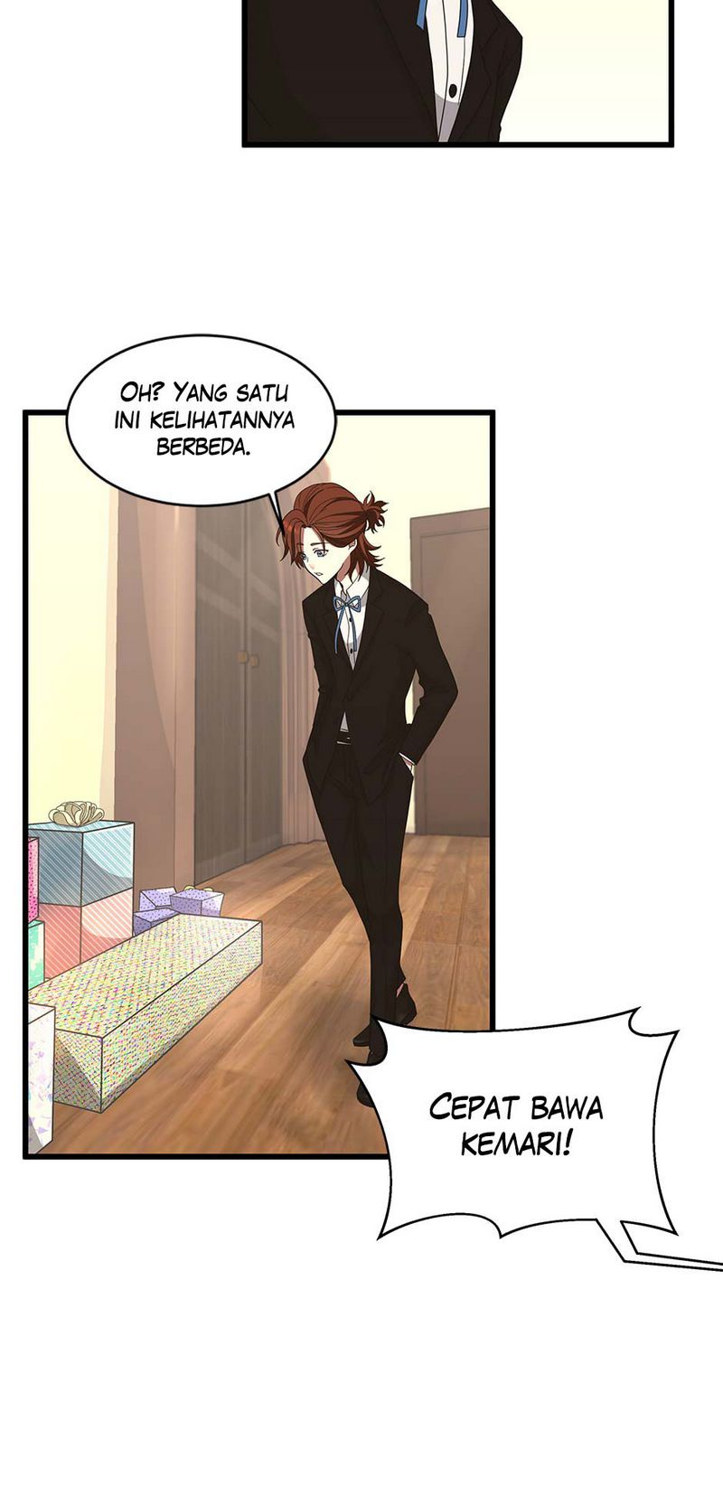 image-komik-the-beginning-after-the-end-chapter-84-56/75