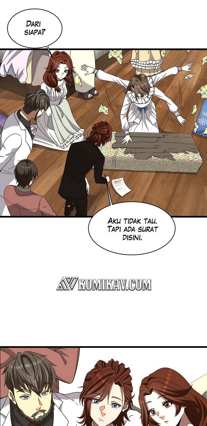 image-komik-the-beginning-after-the-end-chapter-84-57/75