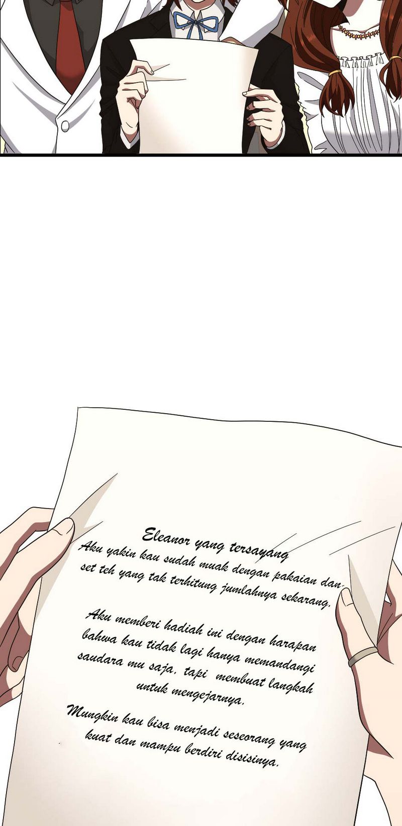 image-komik-the-beginning-after-the-end-chapter-84-58/75