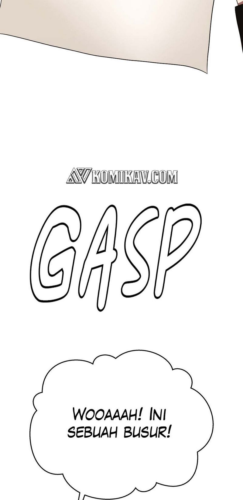 image-komik-the-beginning-after-the-end-chapter-84-59/75