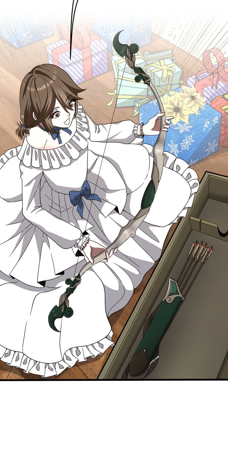 image-komik-the-beginning-after-the-end-chapter-84-60/75