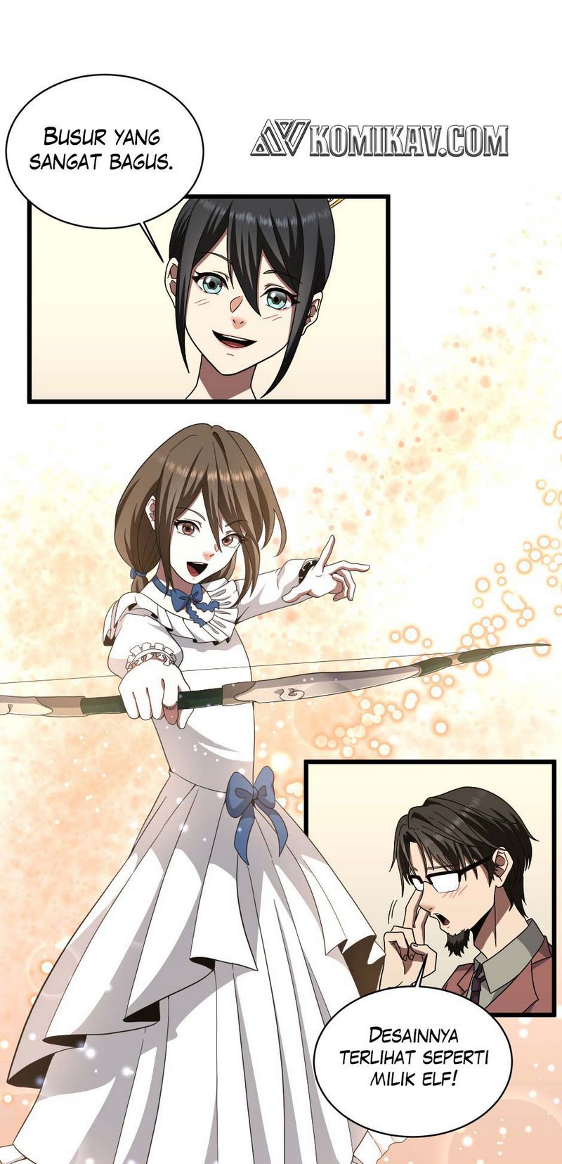 image-komik-the-beginning-after-the-end-chapter-84-61/75