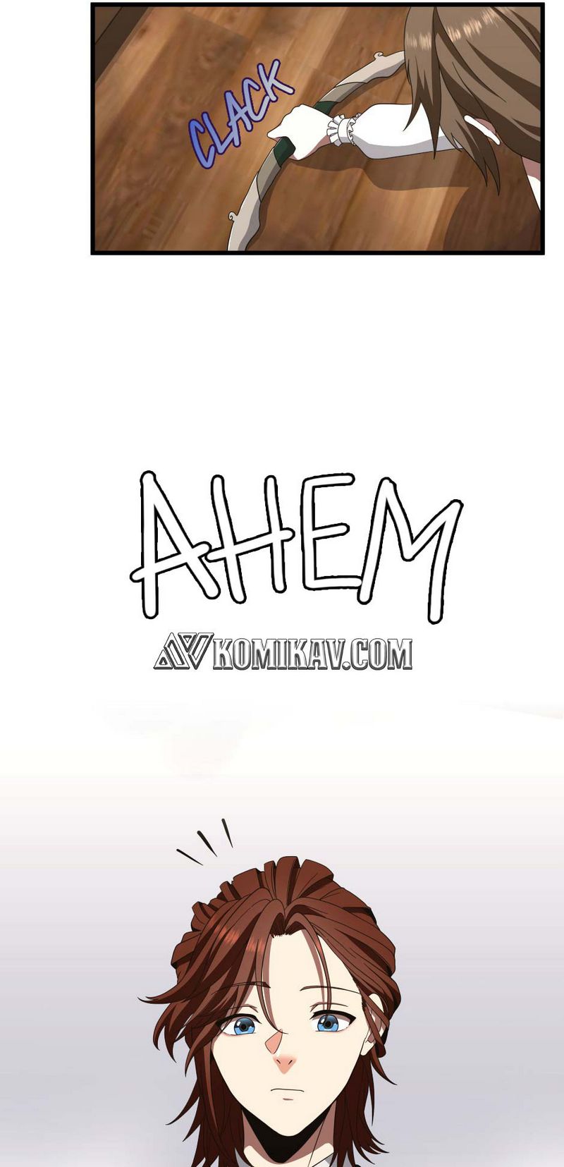 image-komik-the-beginning-after-the-end-chapter-84-63/75