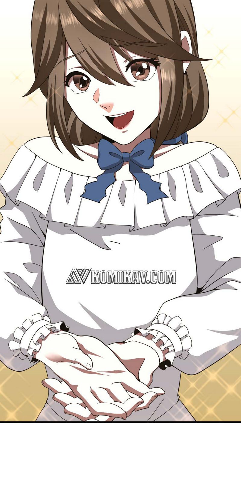 image-komik-the-beginning-after-the-end-chapter-84-65/75