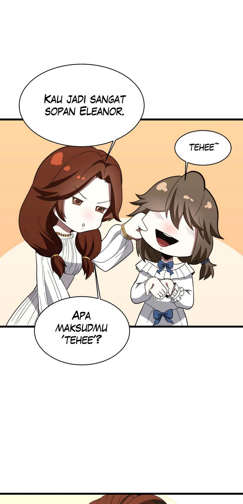 image-komik-the-beginning-after-the-end-chapter-84-66/75