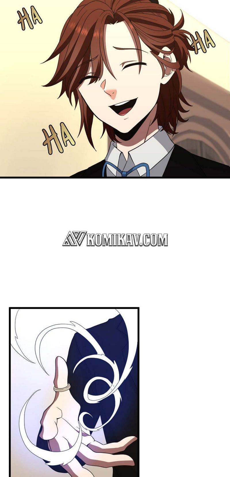 image-komik-the-beginning-after-the-end-chapter-84-67/75