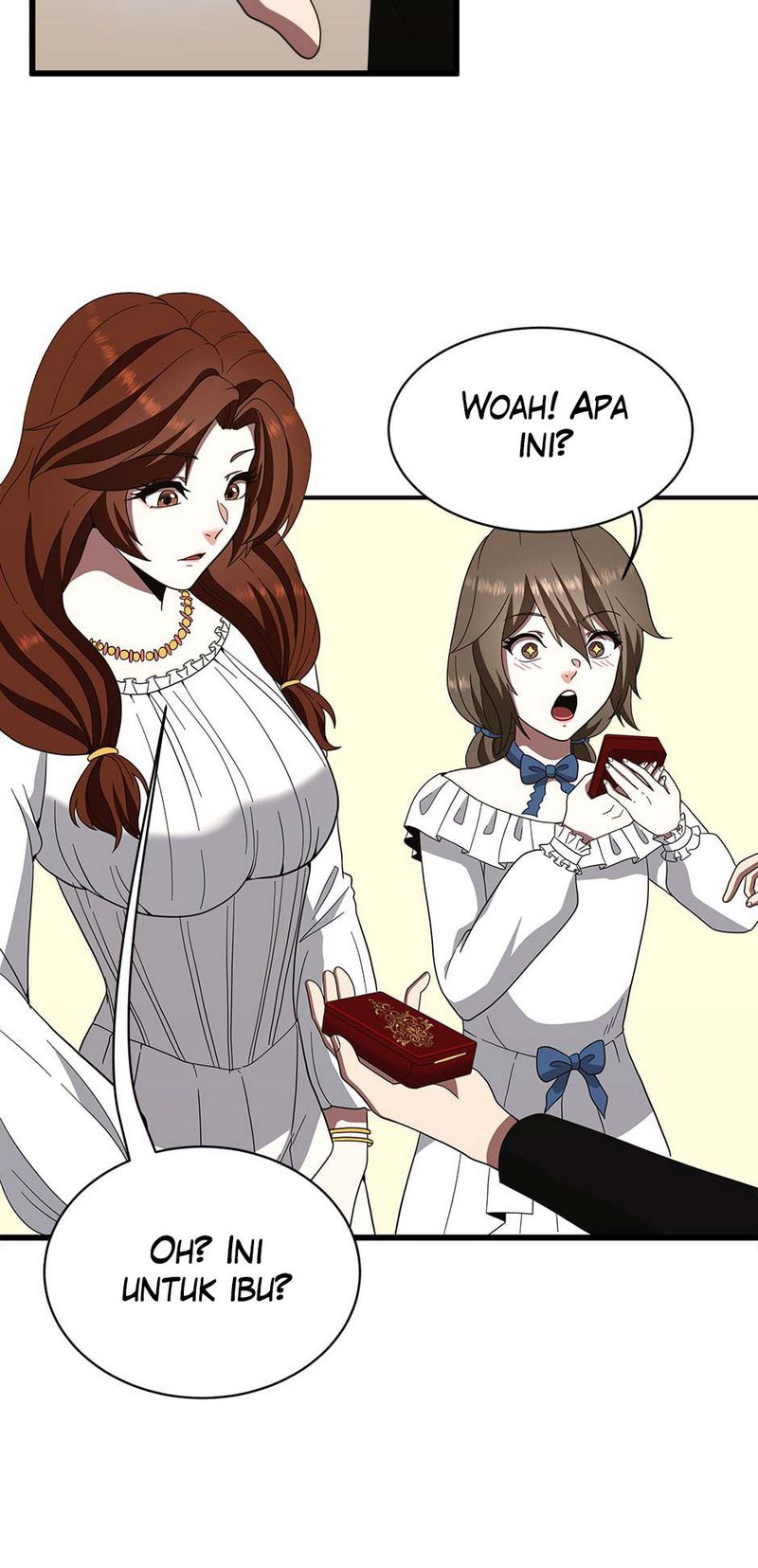 image-komik-the-beginning-after-the-end-chapter-84-68/75