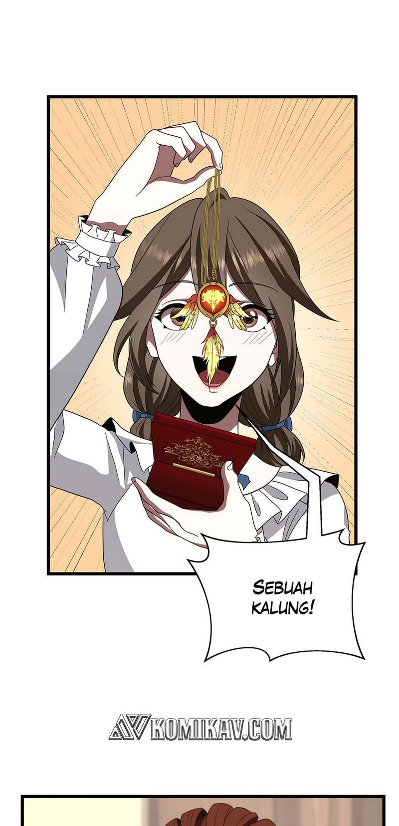 image-komik-the-beginning-after-the-end-chapter-84-69/75