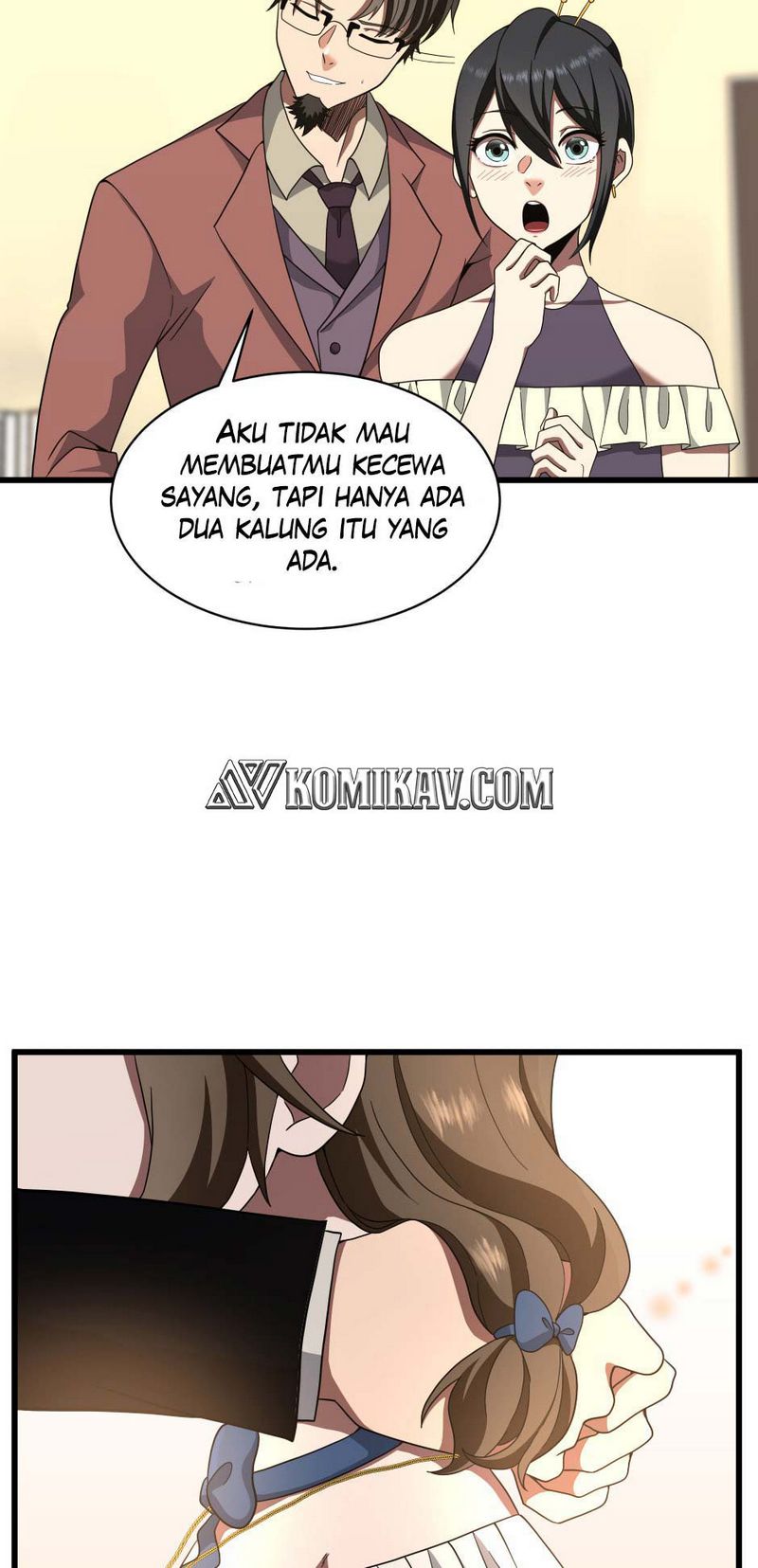 image-komik-the-beginning-after-the-end-chapter-84-71/75