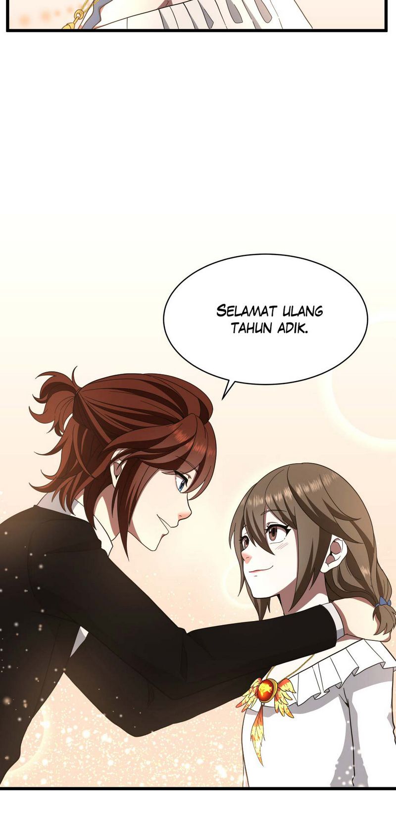image-komik-the-beginning-after-the-end-chapter-84-72/75