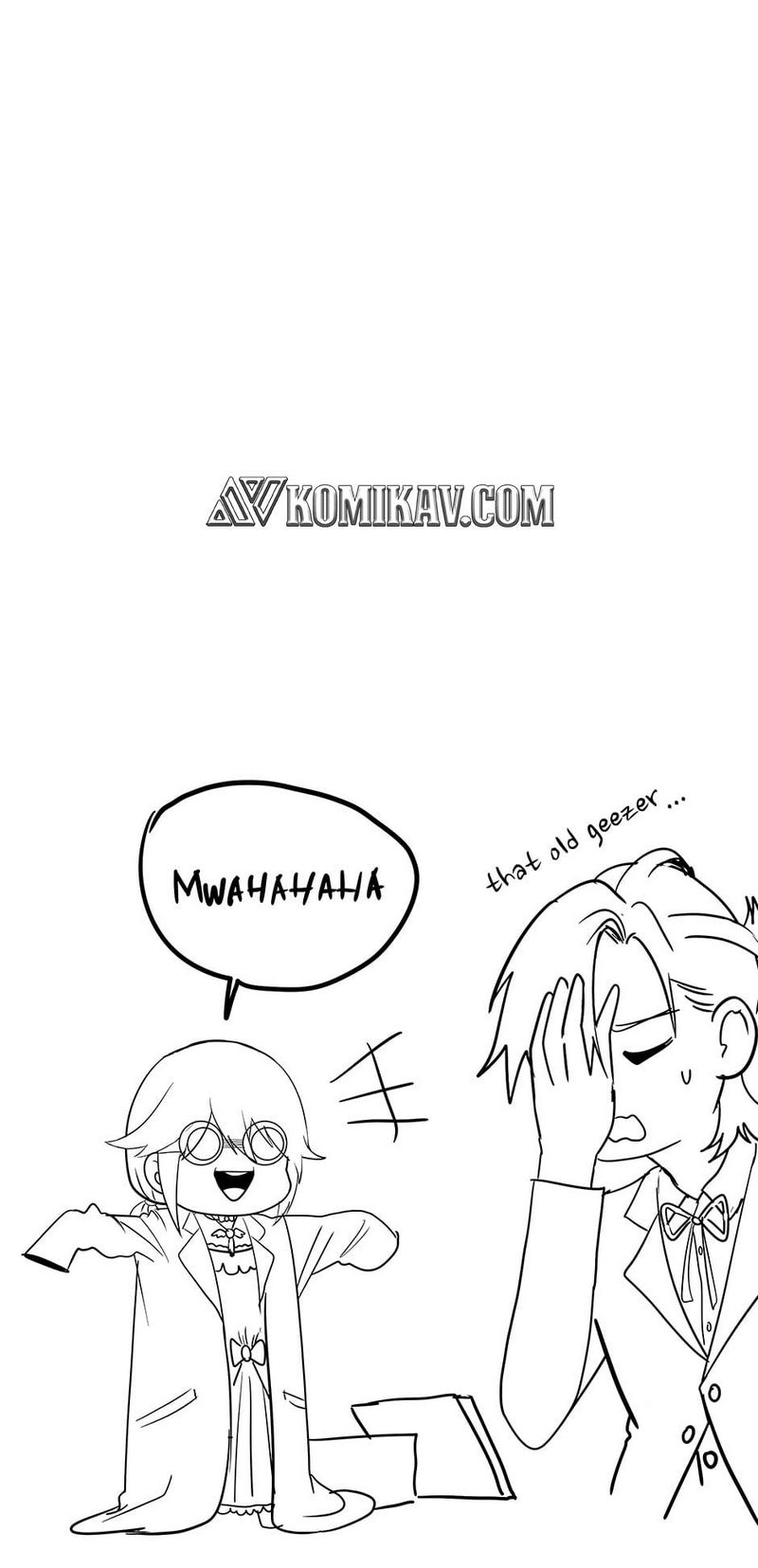 image-komik-the-beginning-after-the-end-chapter-84-73/75