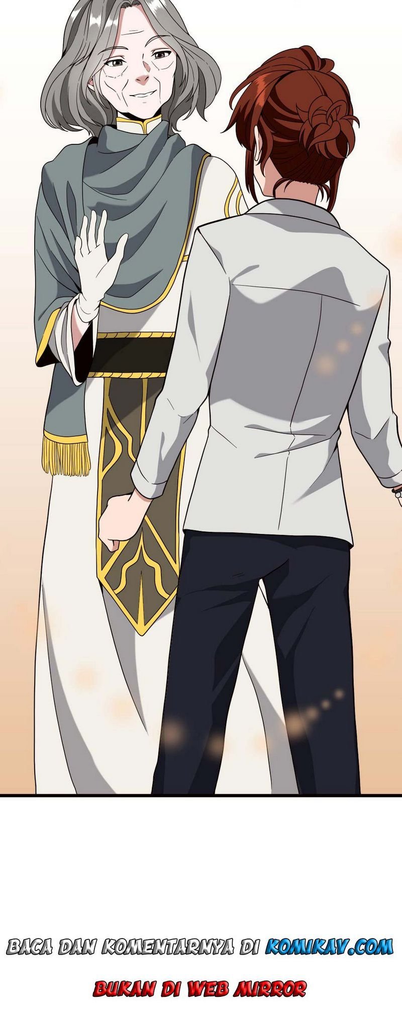 image-komik-the-beginning-after-the-end-chapter-88-9/10