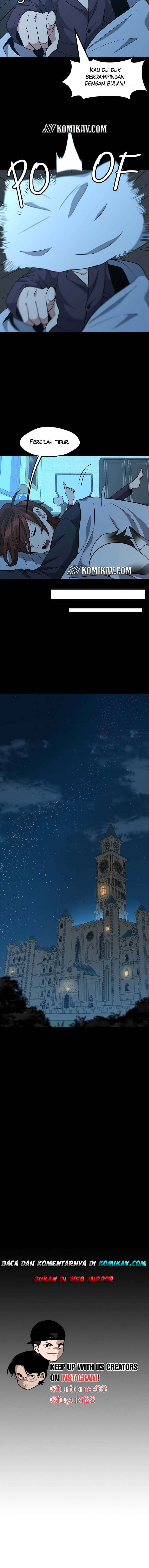 image-komik-the-beginning-after-the-end-chapter-90-8/9