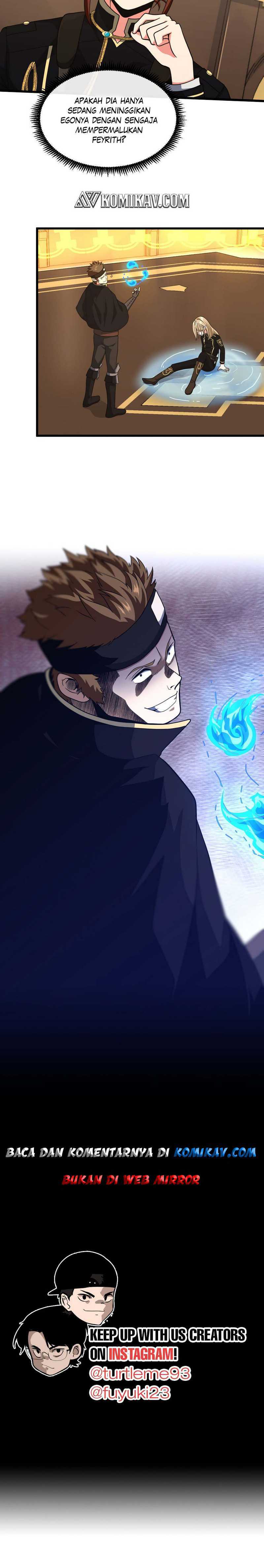 image-komik-the-beginning-after-the-end-chapter-92-9/10