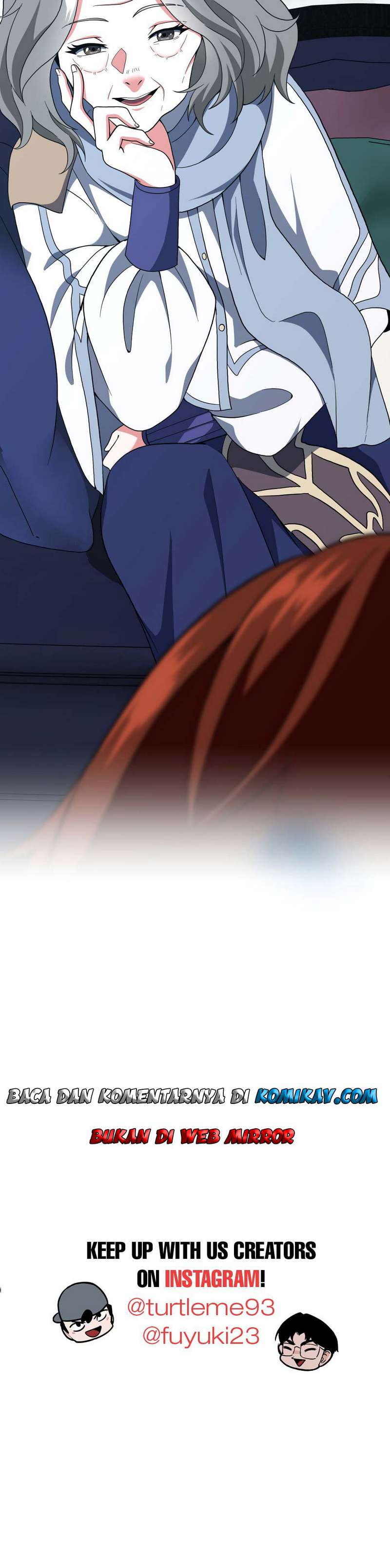 image-komik-the-beginning-after-the-end-chapter-95-10/11