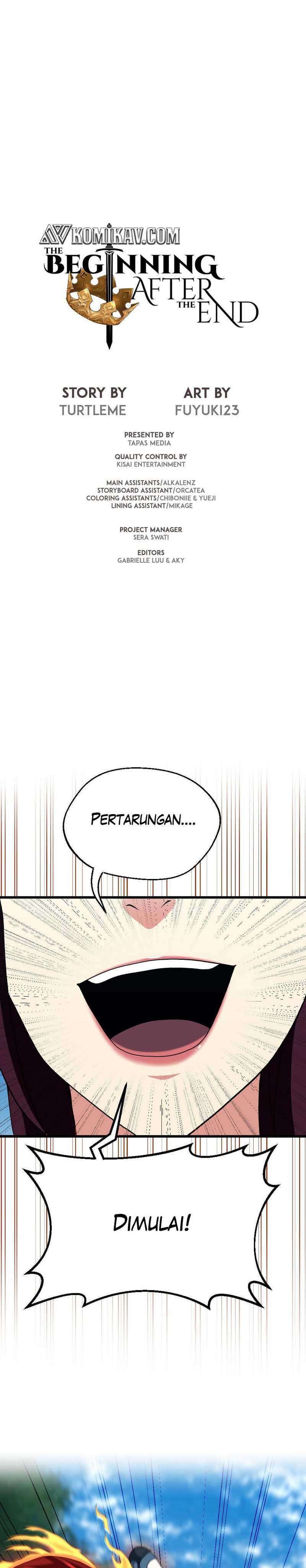 image-komik-the-beginning-after-the-end-chapter-98-1/32