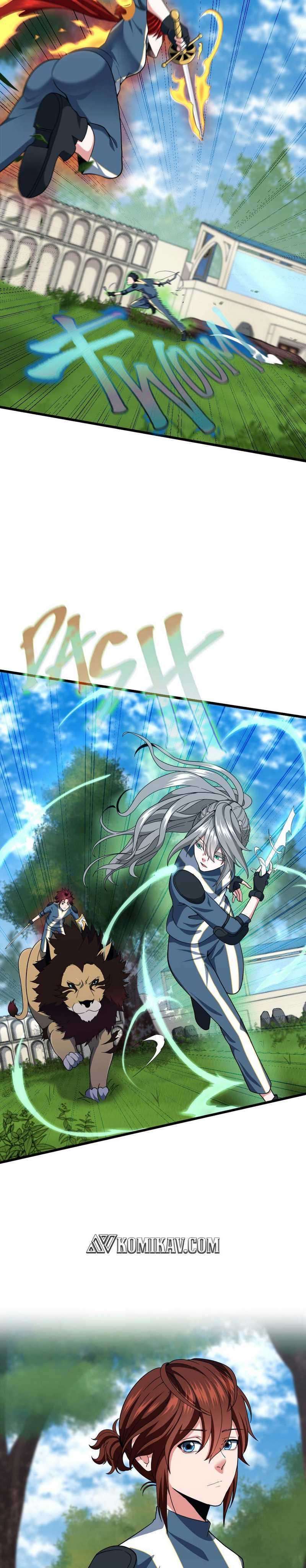 image-komik-the-beginning-after-the-end-chapter-98-2/32