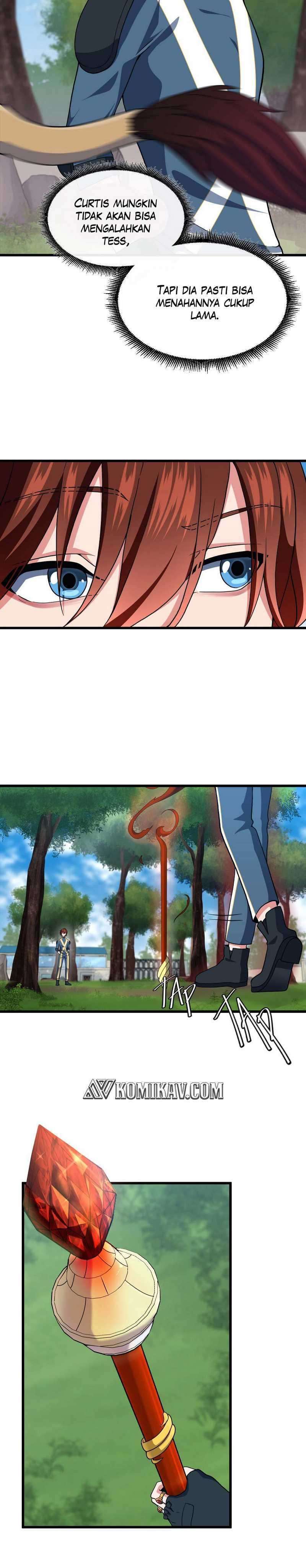 image-komik-the-beginning-after-the-end-chapter-98-3/32