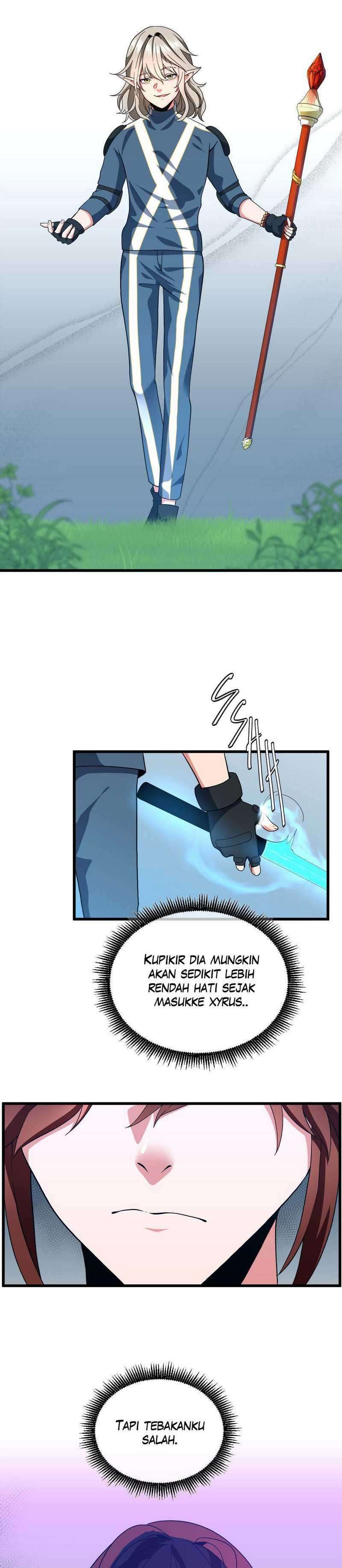 image-komik-the-beginning-after-the-end-chapter-98-4/32