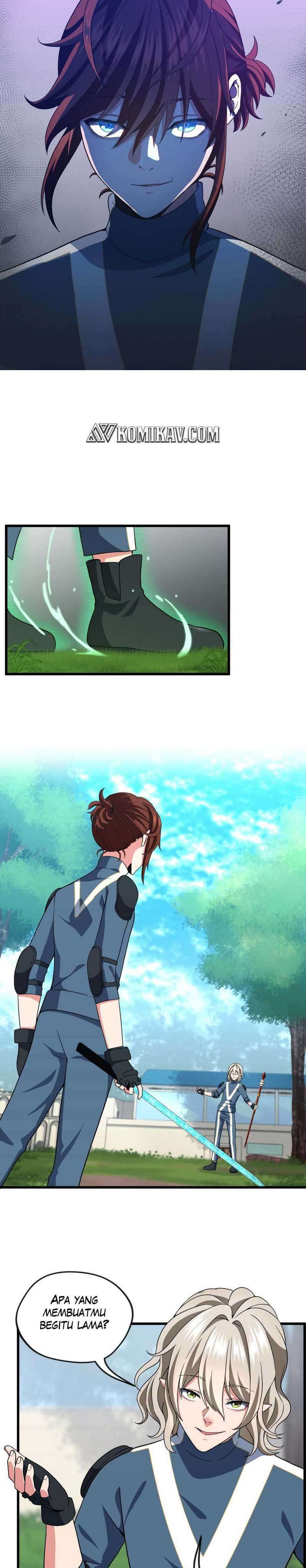 image-komik-the-beginning-after-the-end-chapter-98-5/32