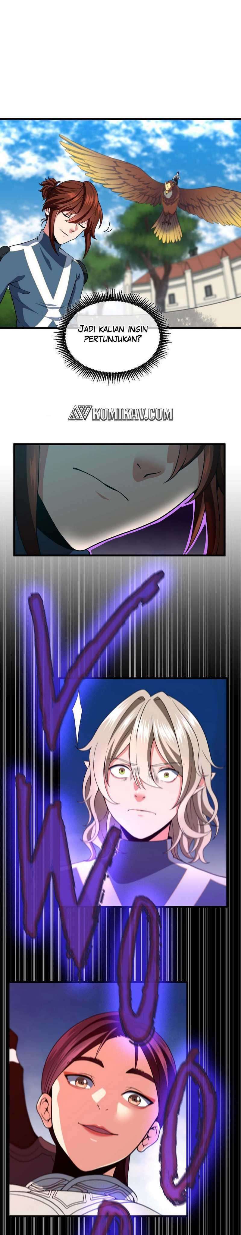 image-komik-the-beginning-after-the-end-chapter-98-7/32