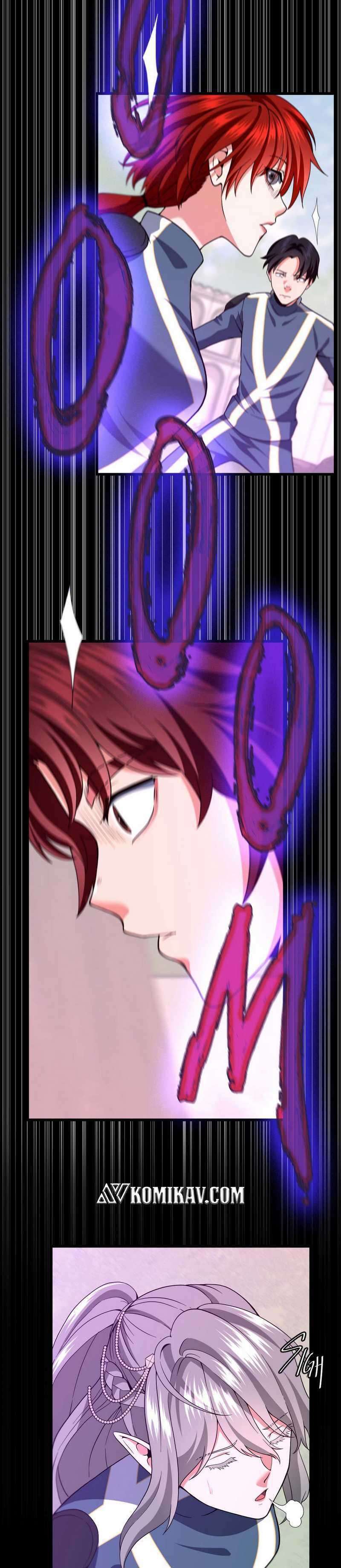 image-komik-the-beginning-after-the-end-chapter-98-8/32