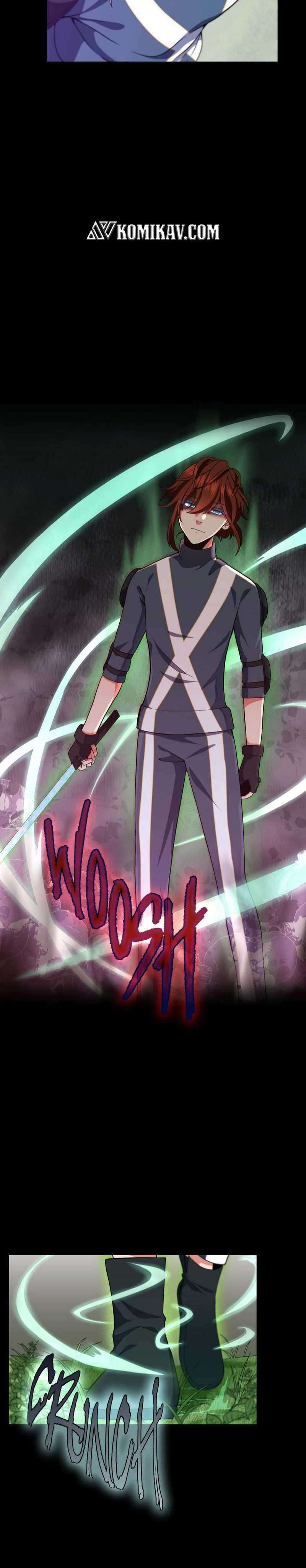 image-komik-the-beginning-after-the-end-chapter-98-9/32