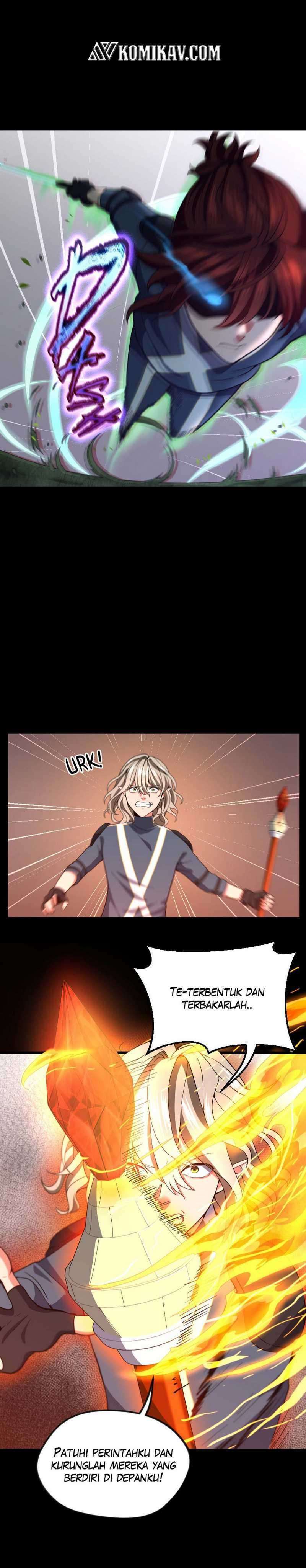 image-komik-the-beginning-after-the-end-chapter-98-10/32