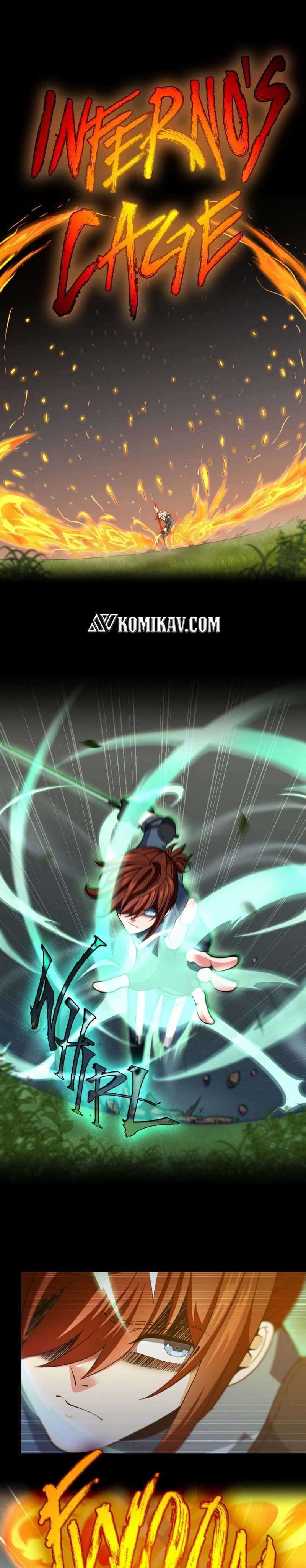 image-komik-the-beginning-after-the-end-chapter-98-11/32