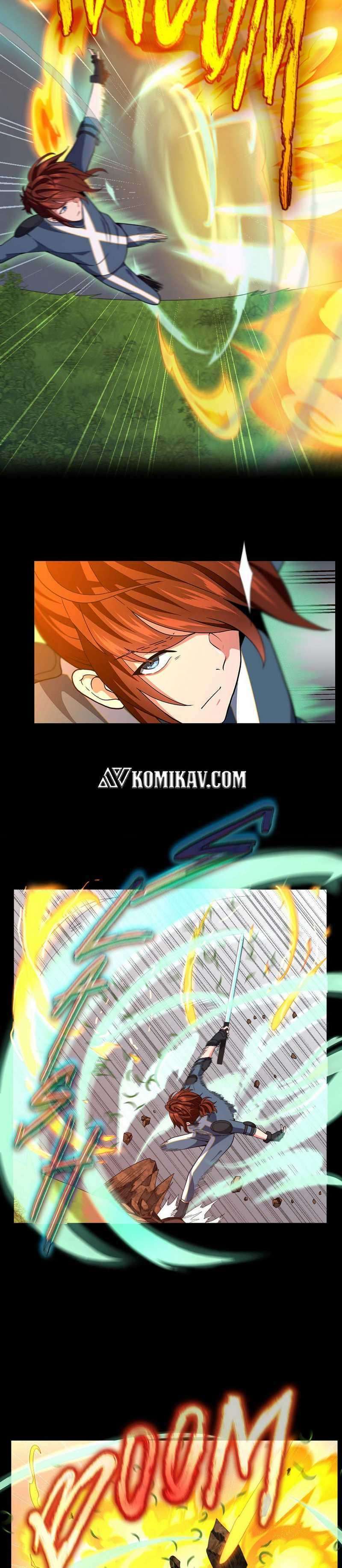 image-komik-the-beginning-after-the-end-chapter-98-12/32