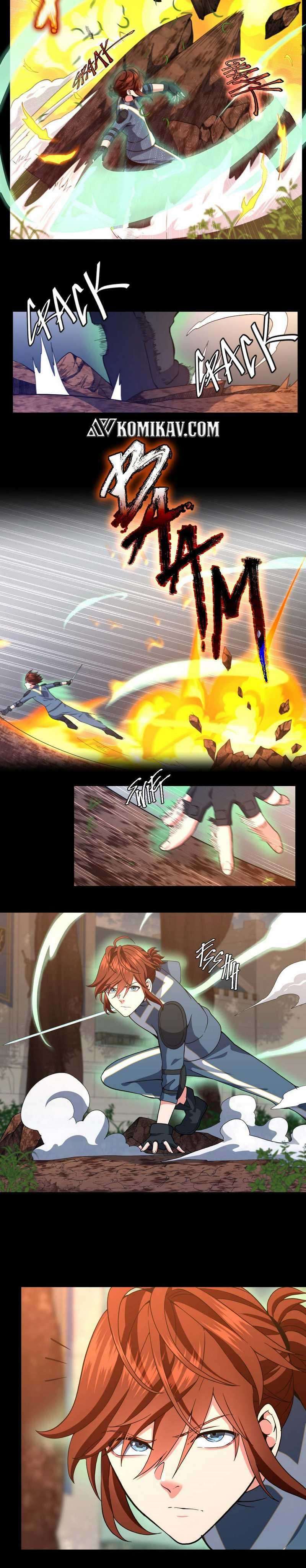 image-komik-the-beginning-after-the-end-chapter-98-13/32