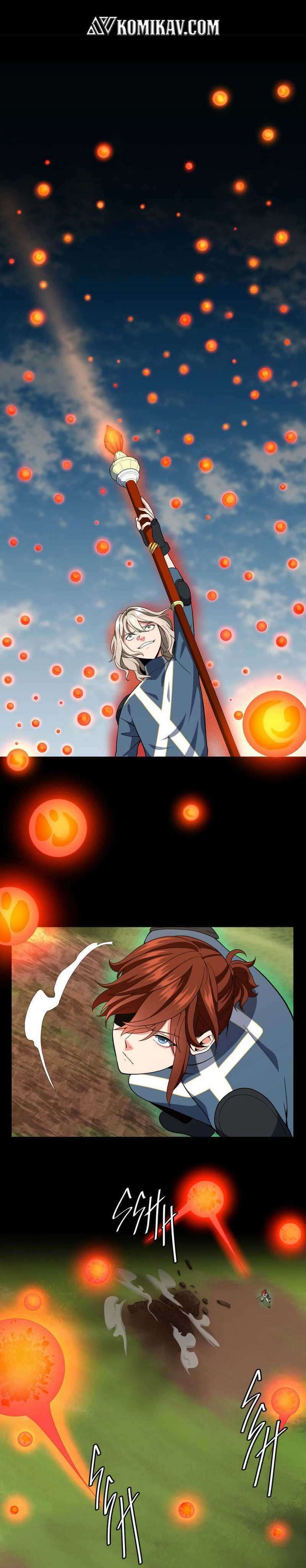 image-komik-the-beginning-after-the-end-chapter-98-14/32